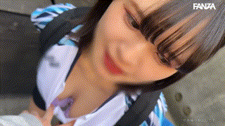 smub012【あむちゃん】｜乙羽あむ