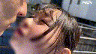 smub019【つぼみちゃん】｜望月つぼみ