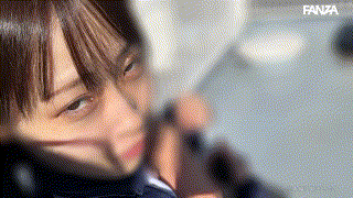 smub050【あまねちゃん】｜天然美月