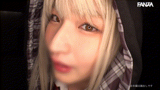 smuh063【ひめちぴ 2】｜姫野らん