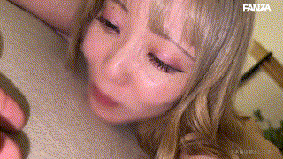 smuk231【ミナ】｜藍瀬ミナ