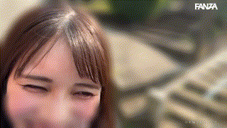 smuk274【つばき】|花衣つばき