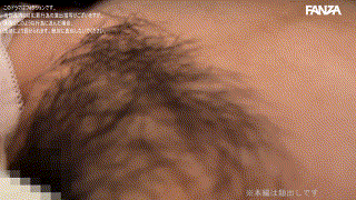 smul003【Kちゃん】|柏木こなつ