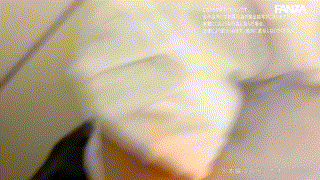 smul008【Aちゃん】|藍瀬ミナ