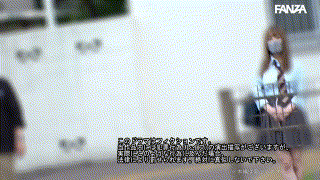 smus038【RIHO 2】｜白橋りほ