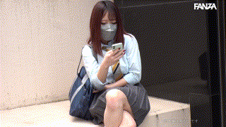 smus050【RIHO 3】｜白橋りほ