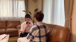 spay144【あずさちゃん】｜東雲あずさ