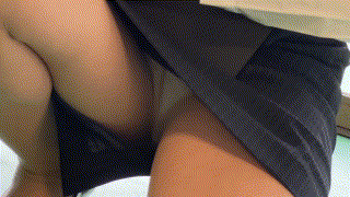 spay456【M・M】｜桃瀬真鈴