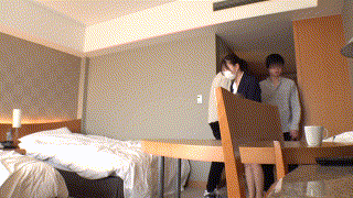 spay627【綾瀬さん】｜綾瀬舞菜