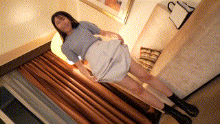 srt2051【幸花】|夢川ほの香