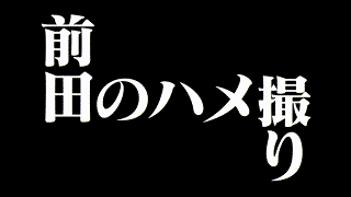 zarj046【ぐりふぃす 2】|姫咲はな