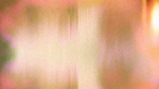 gasp010【RIO&MINA】|奈築りお|藍瀬ミナ