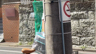 spay632【那津野さん】｜那津乃ちなみ