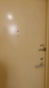 shinki220【清楚すぎる団地妻 20】｜緒川はる