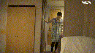 syj001【みつき】｜日向ゆら