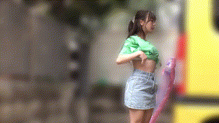 oremo423【A】｜小那海あや