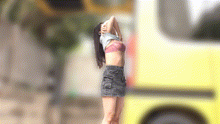 oremo422【I】｜五芭