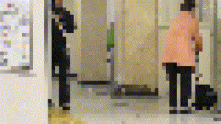 y020【紺イートン紺リボンちゃん 20】｜皆月ひかる