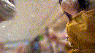 shinki120【R120ちゃん＆S120ちゃん】｜朝日しずく｜神野ひな