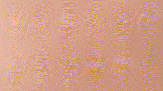 shinki200【H200ちゃん＆O200ちゃん＆A200ちゃん＆K200ちゃん】｜大浦真奈美｜岬あずさ｜朝倉ここな｜本庄ひな