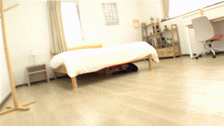 orecz254【ひなみ】｜藤森ひなみ