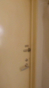 shinki219【ショートカット若妻 19】｜千石もなか