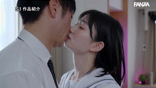 瀬戸環奈【sone00811】