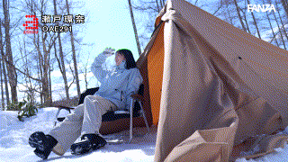 瀬戸環奈【oae00291】