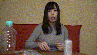 bshi019【みくる】