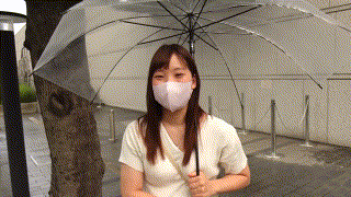 docs035【あいる】