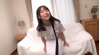 nost084【えまさん】｜河北笑茉