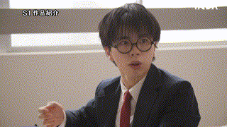 架乃ゆら【sone00264】