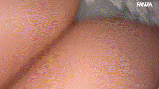 smjs094【かすみさん】｜宮瀬夏純