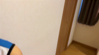 spay233【ちはる】｜宮沢ちはる