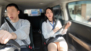 spay635【三池さん】｜三池小春