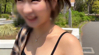 mfcw057【なるみ】｜広瀬なるみ