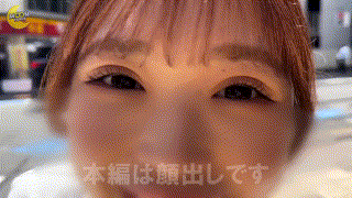 mfc320【さとみん@最強ボディのセフレ女子大生】｜宮本聡美