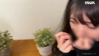 smjj045【豊〇区債務者K再会】｜倉木しおり