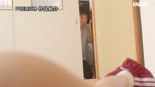 山岸あや花（山岸逢花）【pred00670】