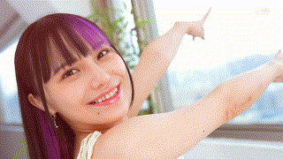 齋齋いつき【1ftav00013】