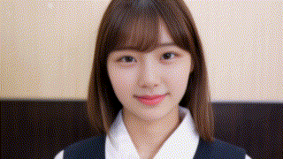 【h_1711dal00005】｜鳳みゆ