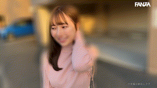 deas023【りお】｜流川莉央