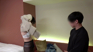 endx534【ゆら】｜小野坂ゆいか