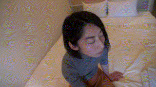 hamech062【しまこ】