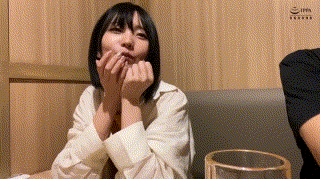 hhl002【K.N】｜日泉舞華