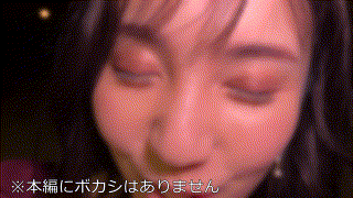 hmdnc792【まほ】|藤川乃風
