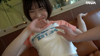 hmpr009【らんちゃん】