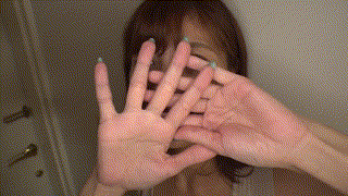 mako009【なつ】|渋谷なつ