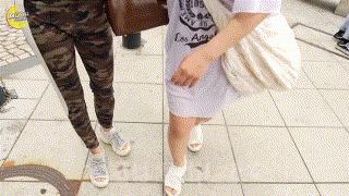 mfc313【リカ＆モカ@神ボディ×美巨乳ギャルコンビ】｜春陽モカ｜椿りか