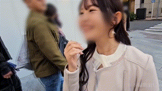 mfcw047【かすみ】｜宮瀬夏純